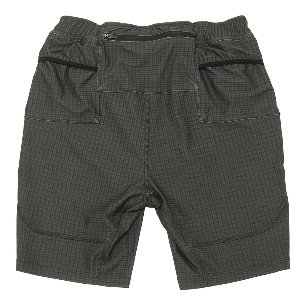 GUNCLUB DOCKING SHORT TIGHTS item