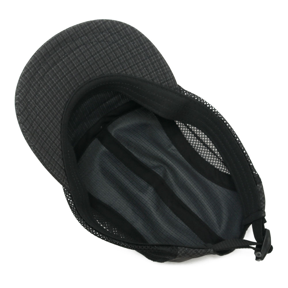 GUNCLUB ORIGIN JET CAP item