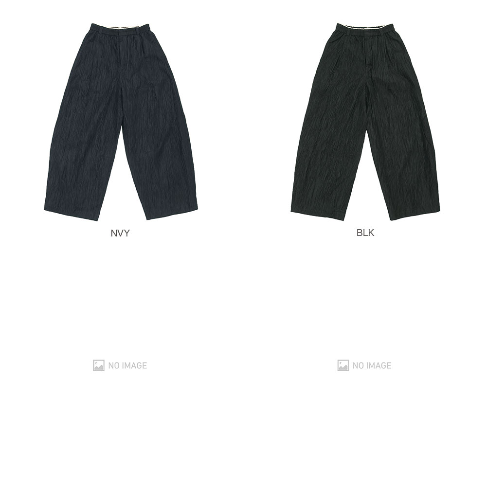 �������ͥ��å��㡼 �Х��ѥ�� item
