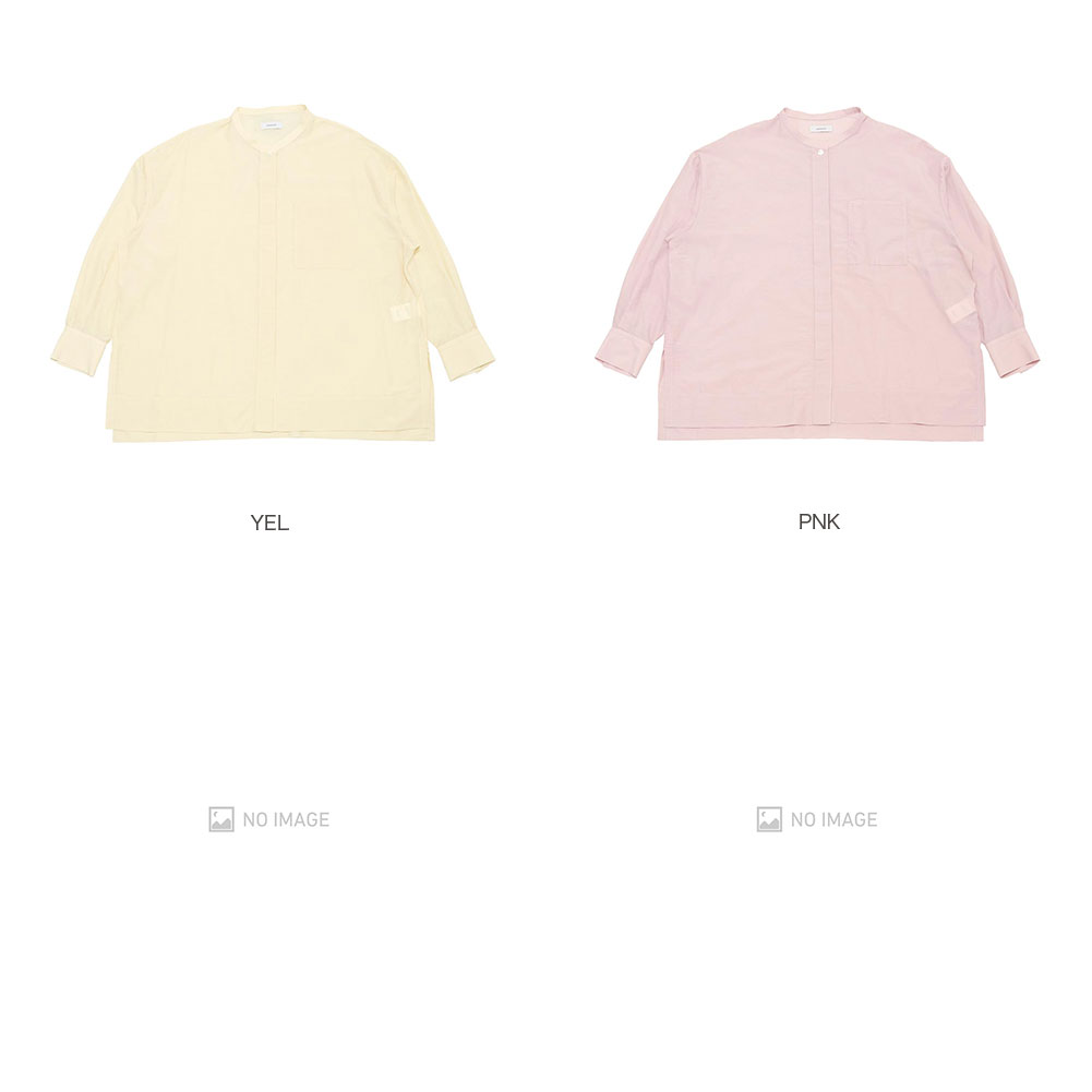 �ʥ����󥳥åȥ󥿥ե� ������ɥ��顼�ӥå����륨�á� item