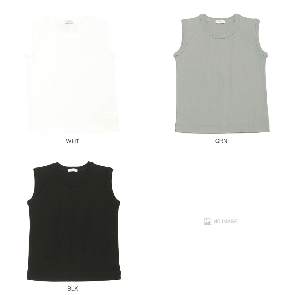 63/2������ǲ�ե饤�� �Ρ����꡼��T item