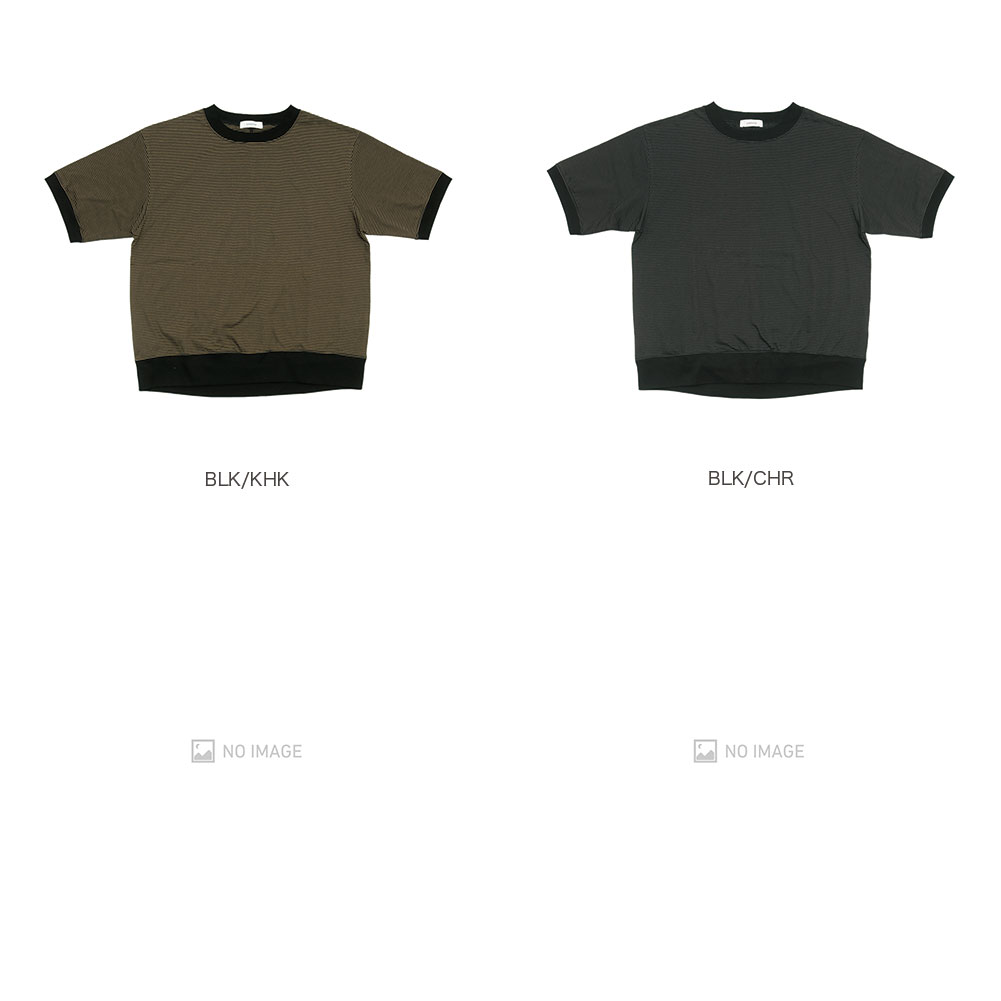 ����ӥ˥������˥å� ���åȥ�ܡ�����T����� item