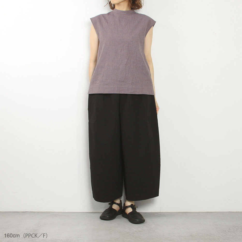 Pigott Co/Li Sleeveless��Shirt item
