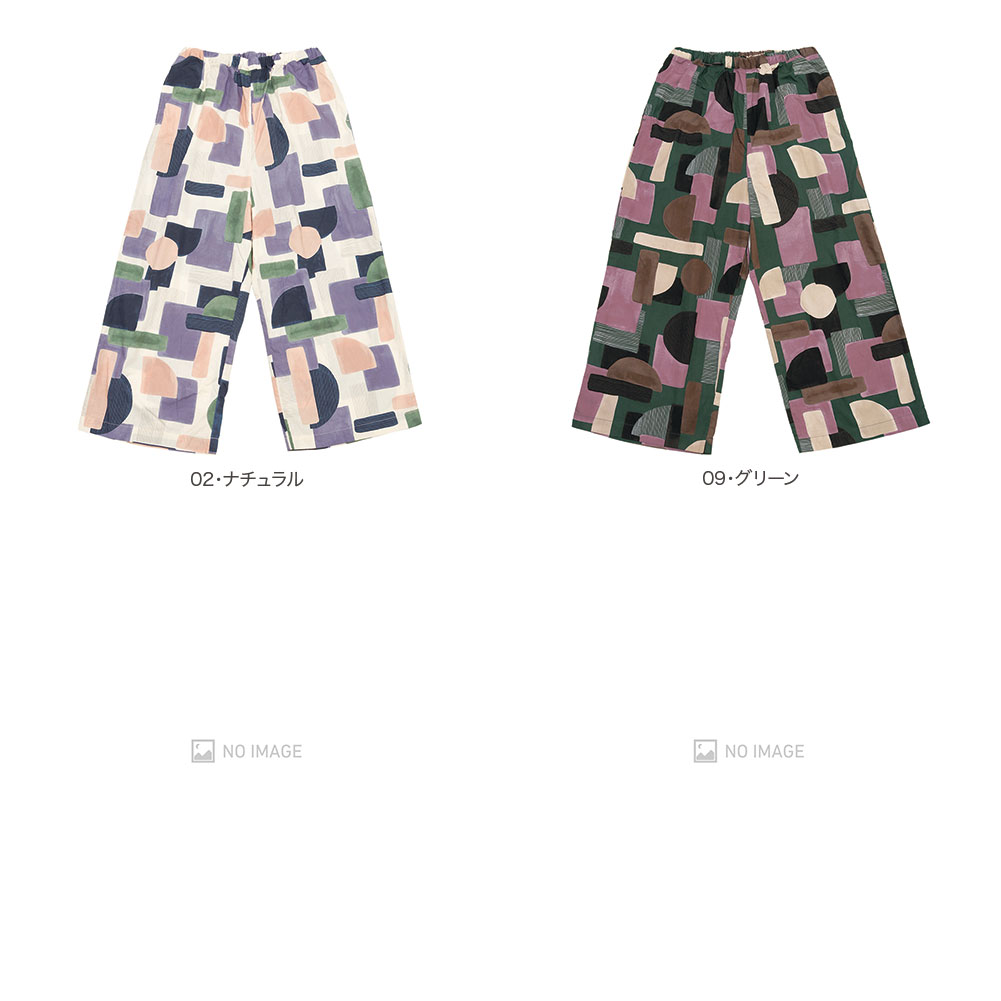 �ץ��ȥ磻�ɥѥ�� item