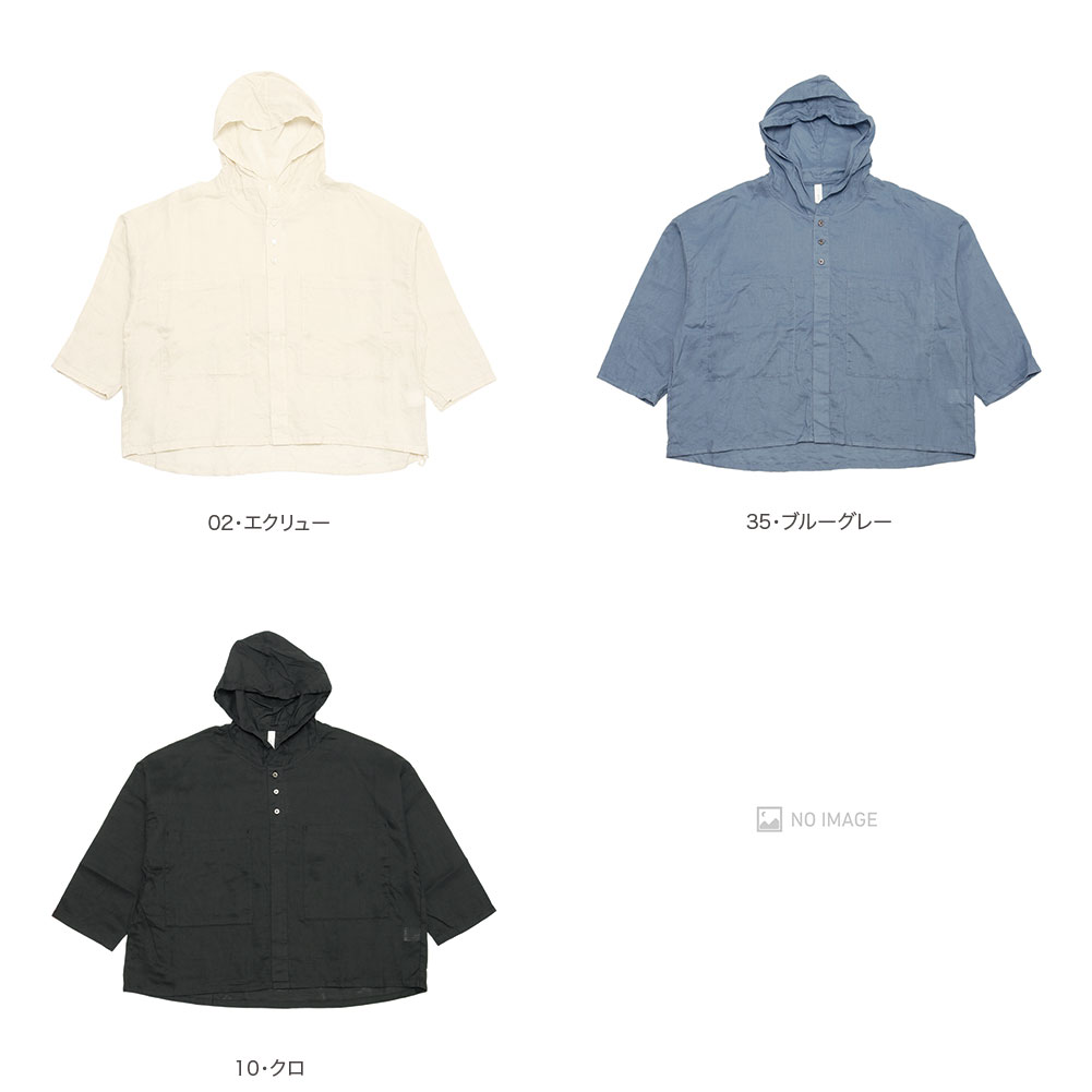 �ա��ǥ�������ĥ֥륾�� item