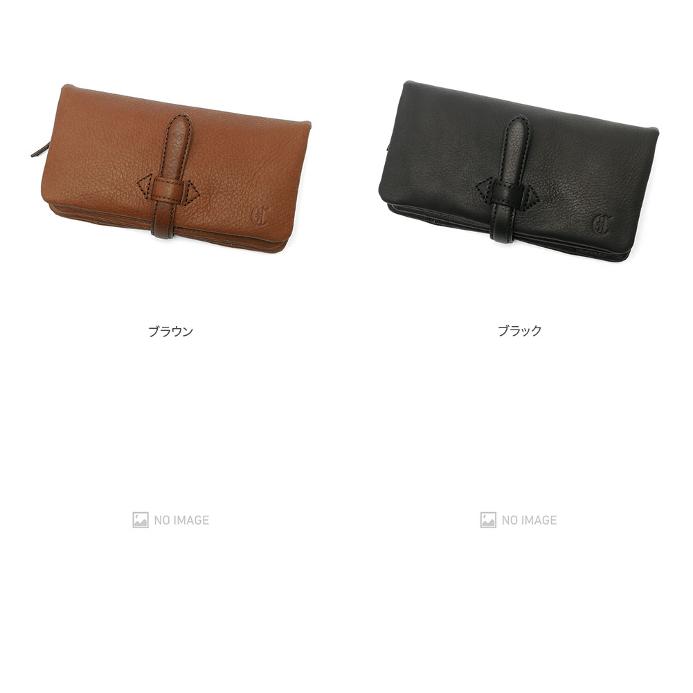 åL/NOUVE WALLET L item