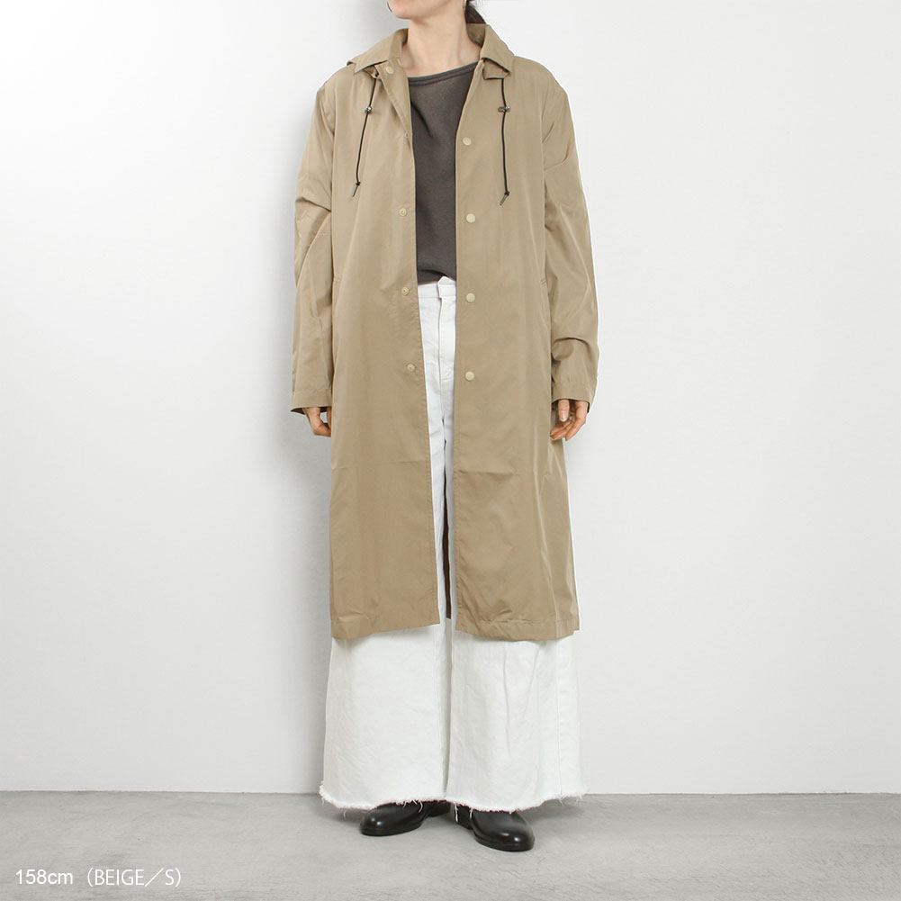 新品 Traditional Weatherwear◆ Traditional Weatherwear(トラディショナルウェザーウェア