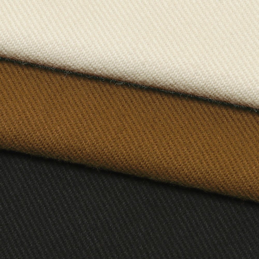 prit[プリット]起毛8分丈コクーンパンツ P70228 << MIDLAND SHIP