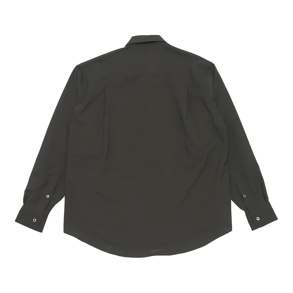 【新品】2022SS MARNI（マルニ）Hooded Shirt jacket