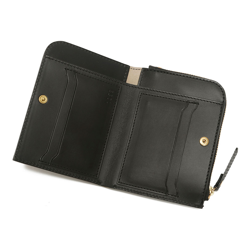 Felisi[フェリージ]Wallet 1058/BU << MIDLAND SHIP［ミッドランドシップ］Lifestyle select shop