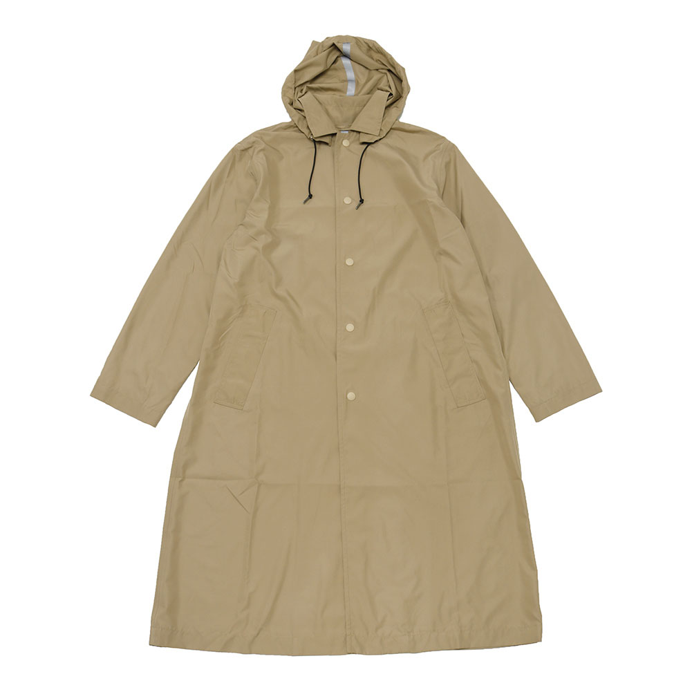 Traditional weather wear[トラディショナルウェザーウェア