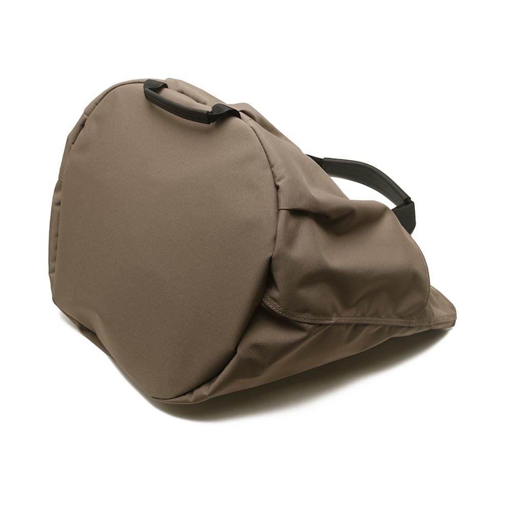 STANDARD SUPPLY[スタンダードサプライ]TRIPPER UTILITY TOTE L