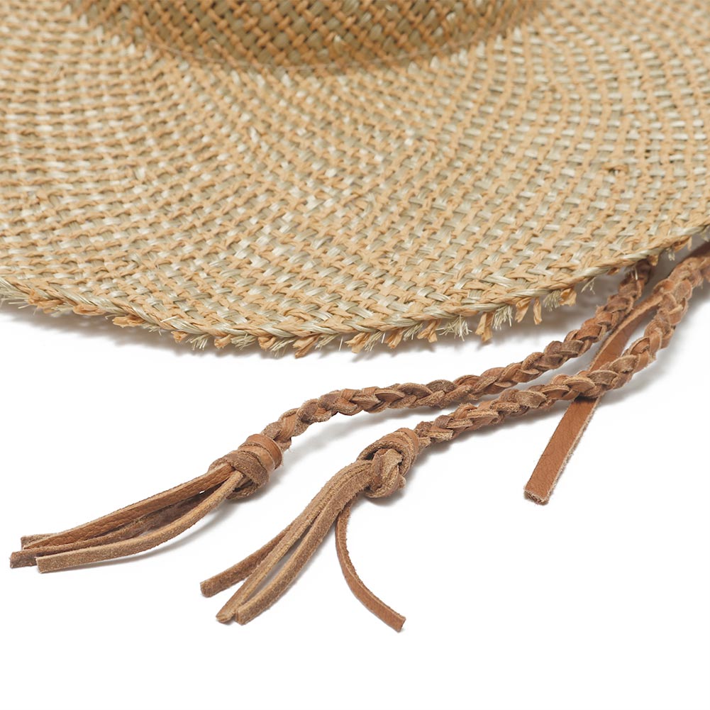 nowos[ノーウォス]HAT 5924005849 << MIDLAND SHIP