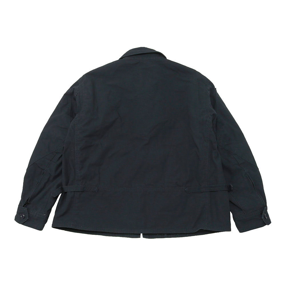 ENGINEERED GARMENTS[エンジニアド ガーメンツ]G8 Jacket Heavyweight