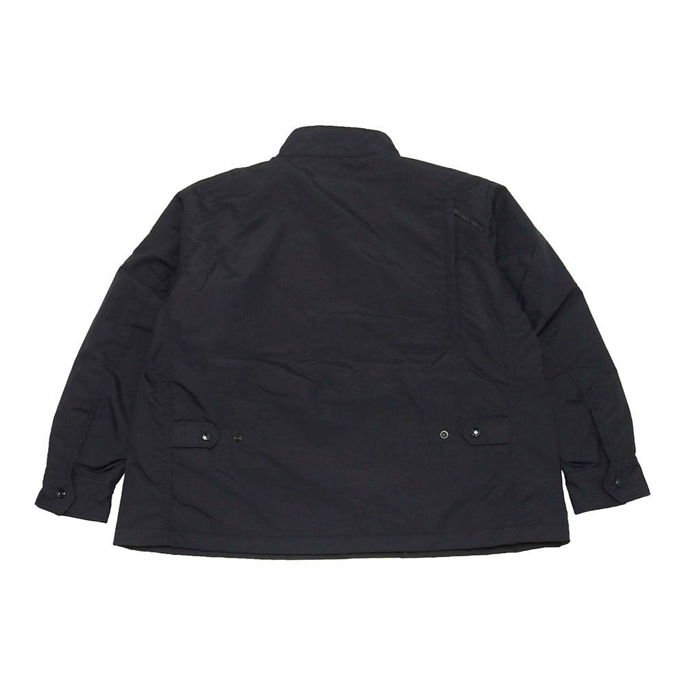 ENGINEERED GARMENTS[エンジニアド ガーメンツ]Pathfinder Jacket 