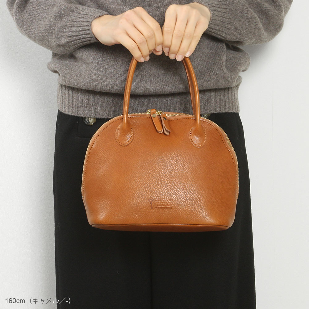 與那城奨 ミニボストン JO1 與那城奨君のタオルとミニボストンバッグ JO1 與那城奨 ボストン