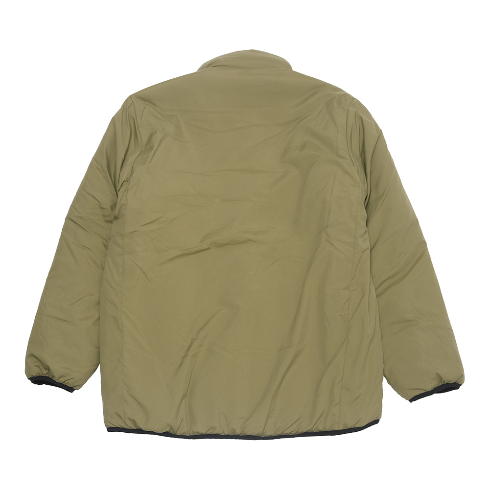 South2 West8[サウス2 ウェスト8]Insulator Jacket JO761 << MIDLAND  SHIP［ミッドランドシップ］Lifestyle select shop