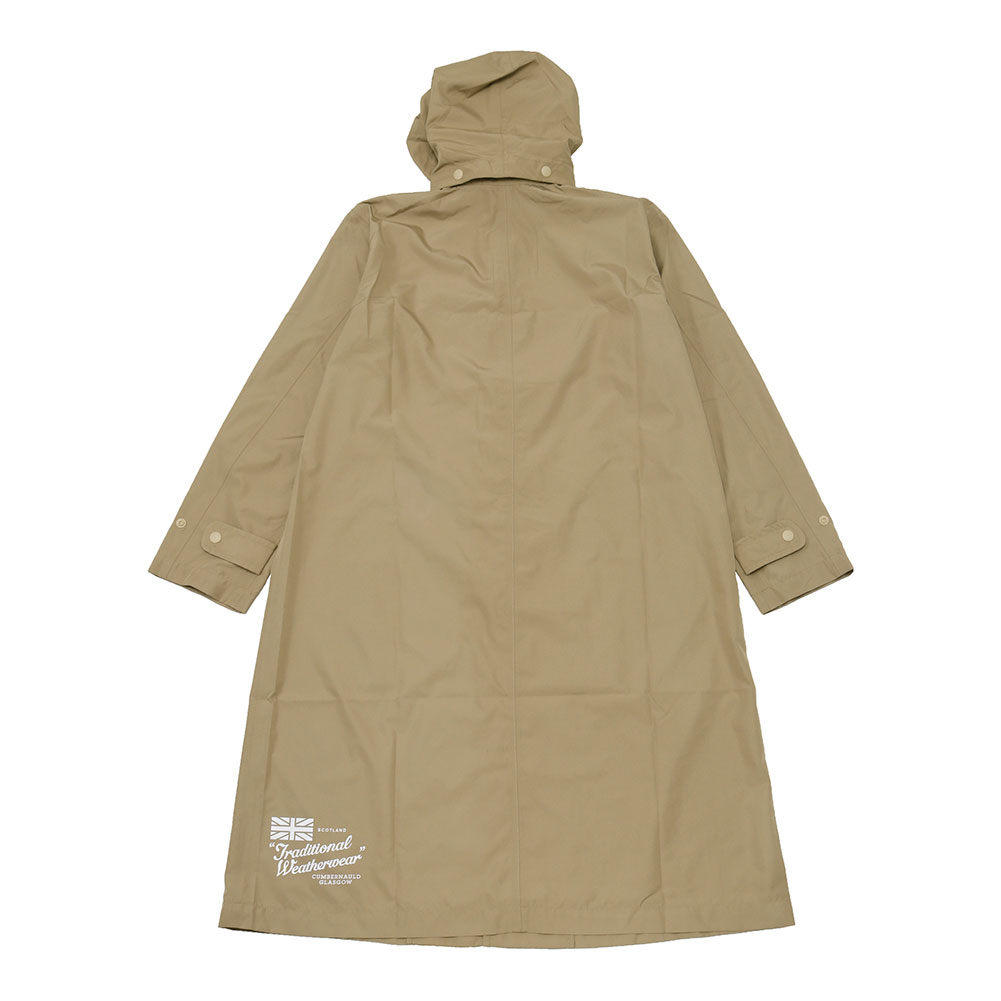 新品 Traditional Weatherwear◆ Traditional Weatherwear（トラディショナル ウェザーウェア