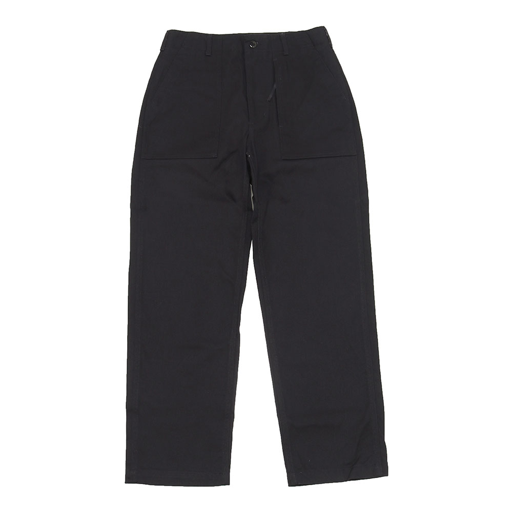 ENGINEERED GARMENTS[エンジニアド ガーメンツ]Fatigue Pant Cotton