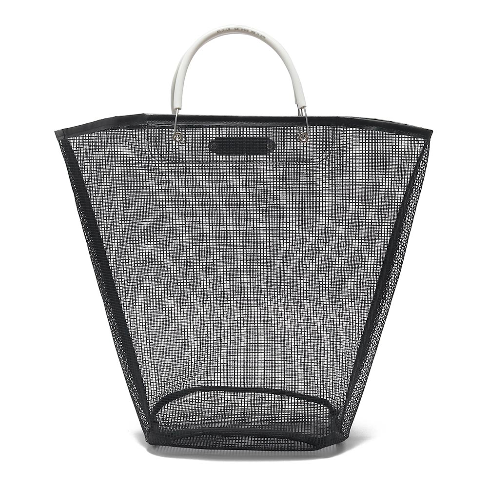 I'm bag. エコバッグ R&D.M.CO. R&D.M.Co- / I'M BAG｜nest Robe / CONFECT ONLINE SHOP