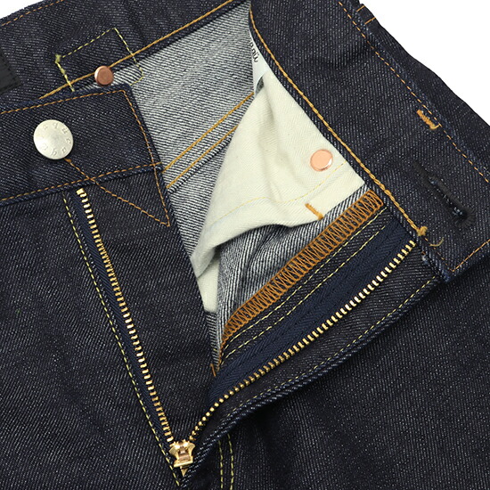 caqu[サキュウ]antique denim modern モダンクラシック(Re.birth