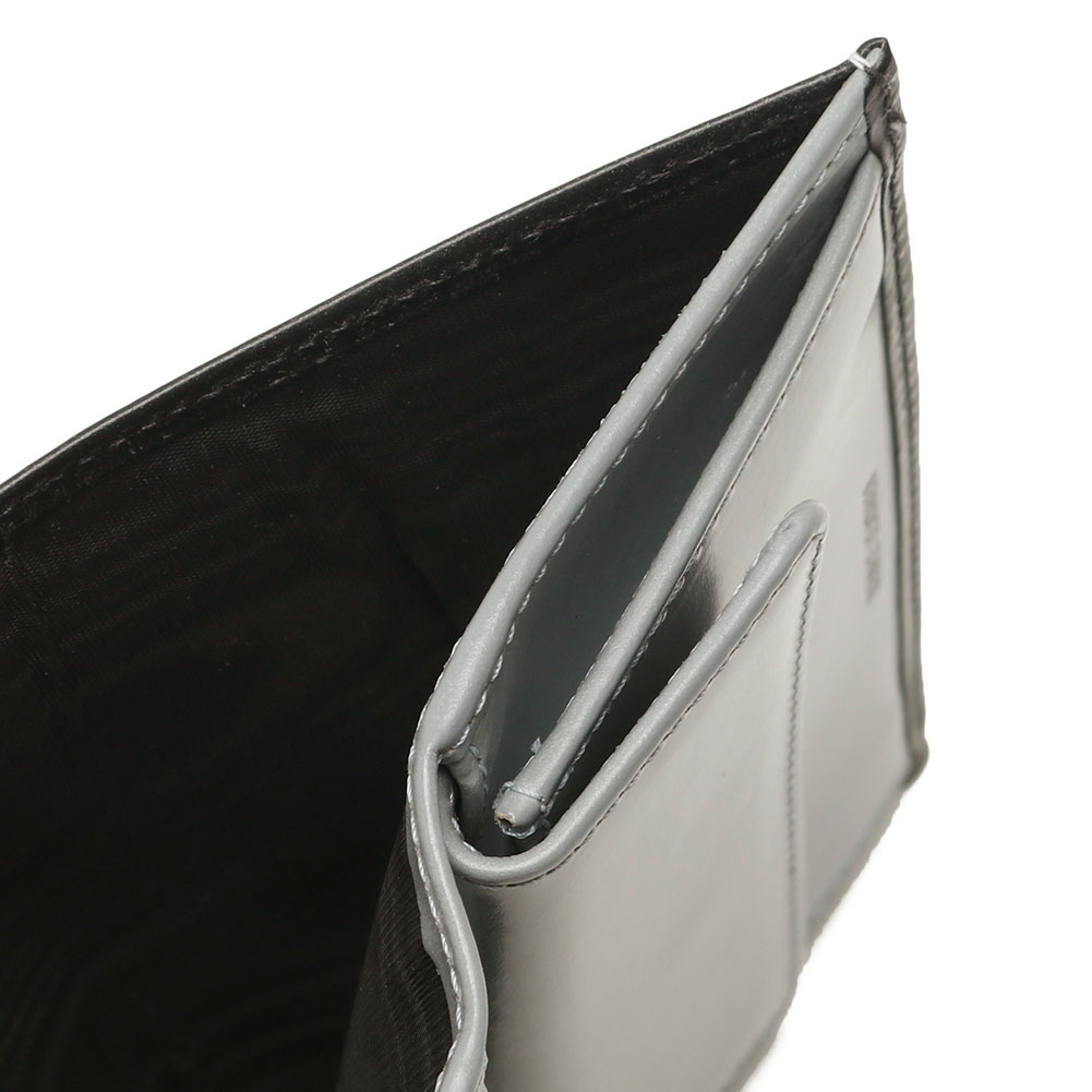Blanche Tweed セット　専用 Whitehouse Cox[ホワイトハウスコックス]S7660 3FOLD WALLET