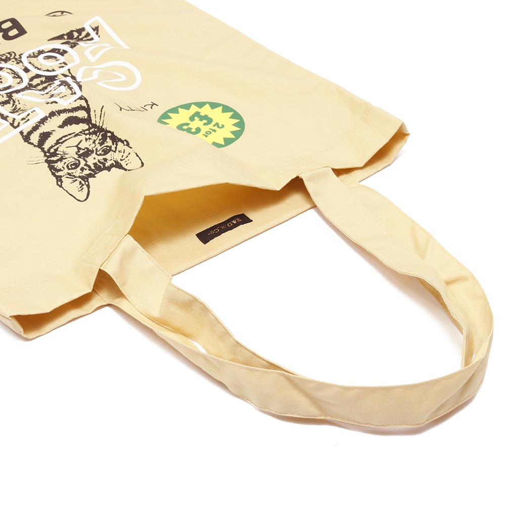 Food tote online bags