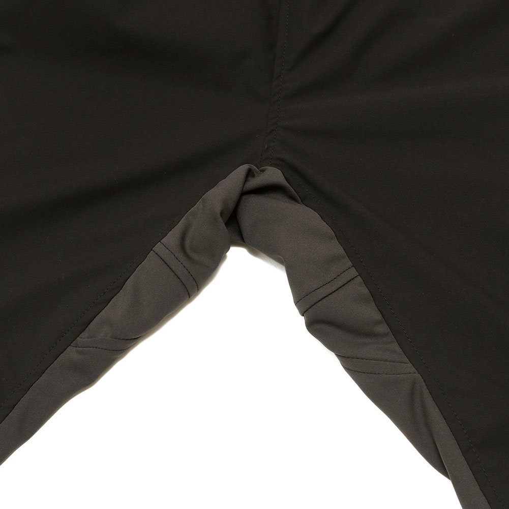 MOUNTAIN MARTIAL ARTS[マウンテンマーシャルアーツ]MMA 7Pocket Run