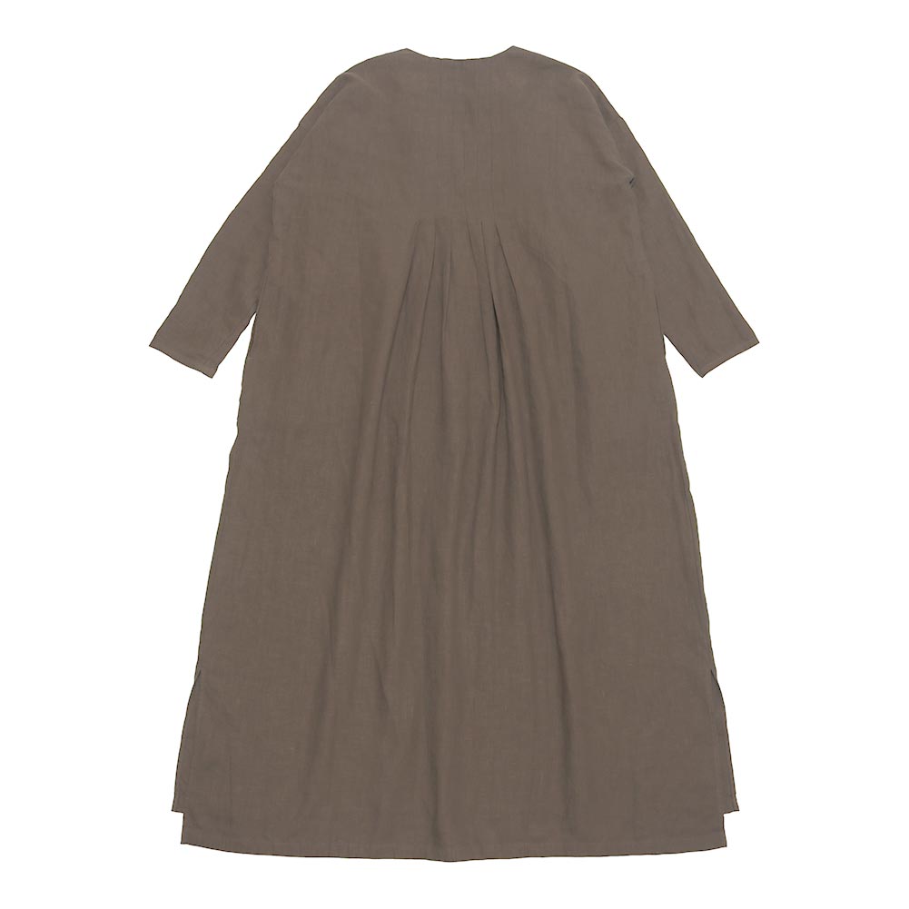 evam eva one piece週末値引き evam eva one piece週末値引き