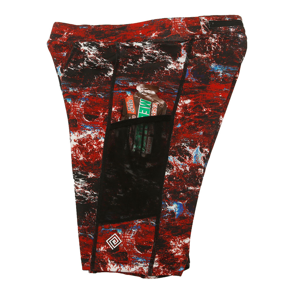ELDORESO - マラソンELDORESO Mokoka Middle Spats ELDORESO - マラソン様専用ELDORESO Mokoka Middle Spatsの通販