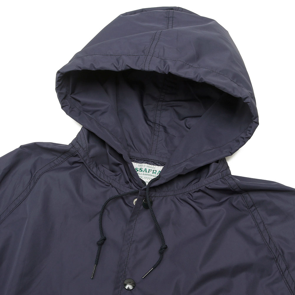 SASSAFRAS[ササフラス]Gardener Bud Breaker SF-211824 << MIDLAND  SHIP［ミッドランドシップ］Lifestyle select shop