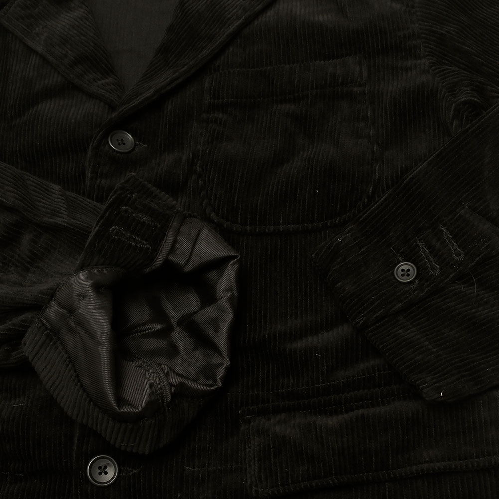 ENGINEERED GARMENTS[エンジニアド ガーメンツ]Loiter Jacket