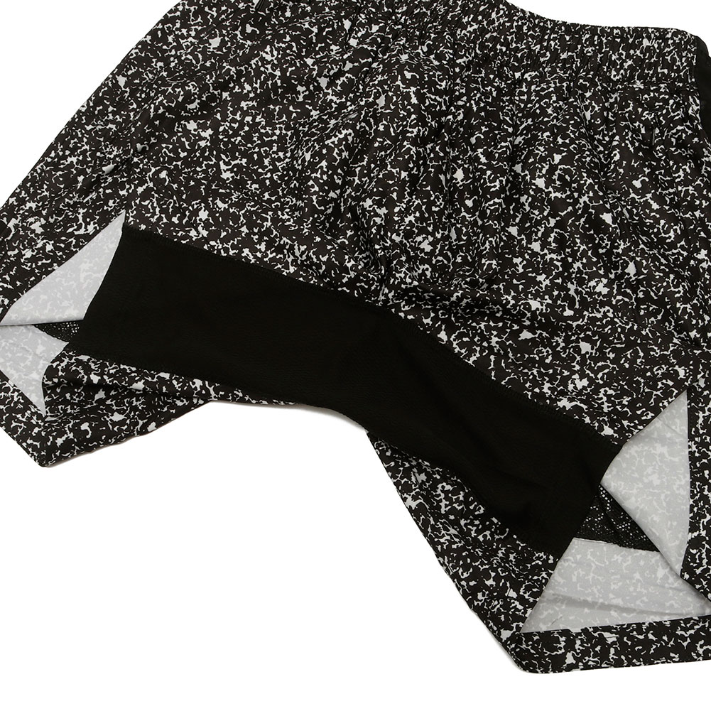 【新品未使用】 ELDORESO Mokoka Shorts S エルドレッソ ELDORESO エルドレッソ Mokoka Shorts ランニングショーツ