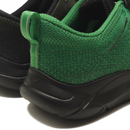 ENGINEERED GARMENTS[エンジニアド ガーメンツ]HOKA ONE ONE