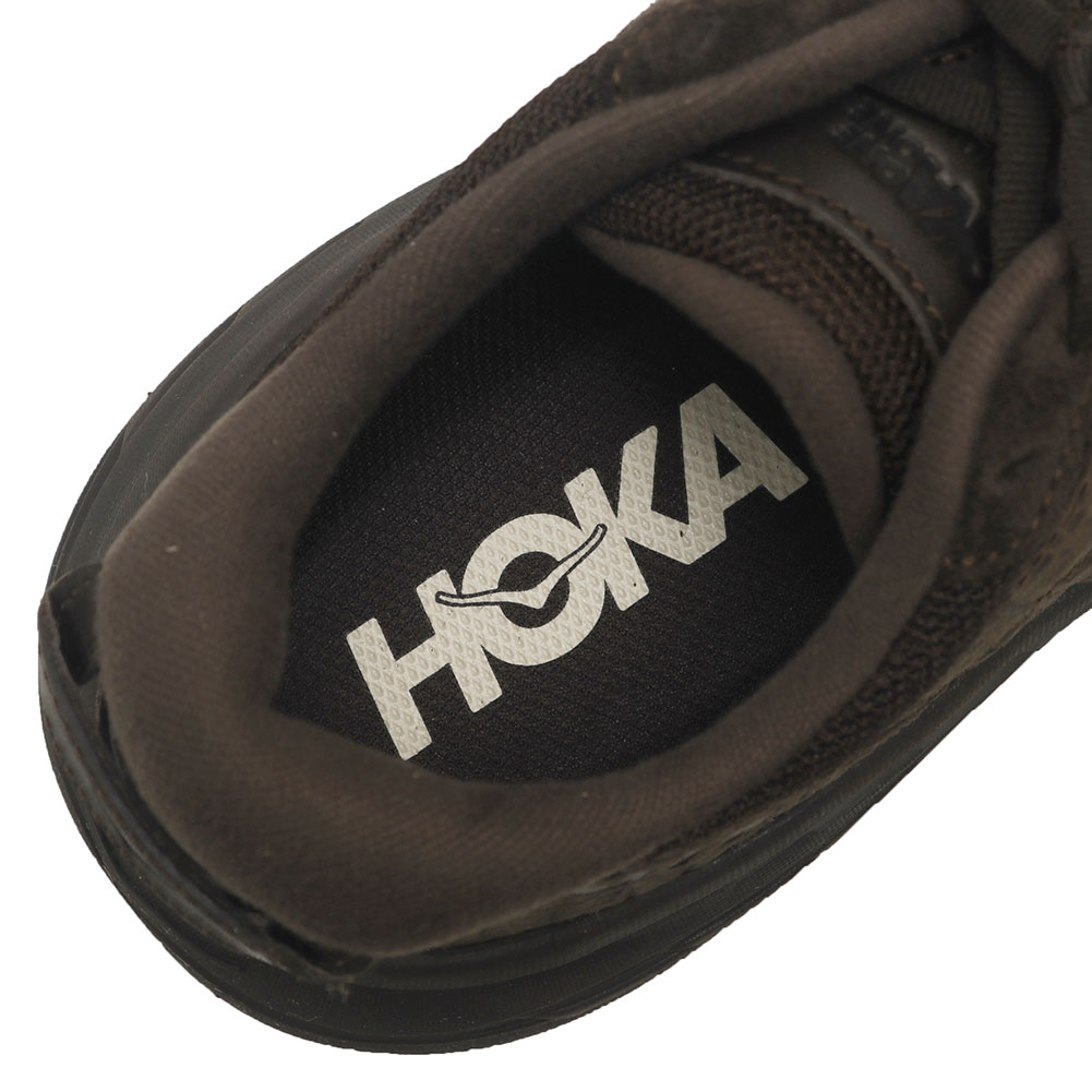 ENGINEERED GARMENTS[エンジニアド ガーメンツ]HOKA ONE ONE Bondi L