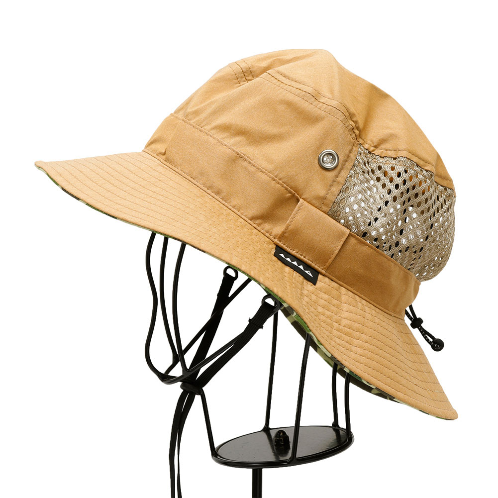 Mountain Martial Arts マウンテンマーシャルアーツ MMA 6-panel