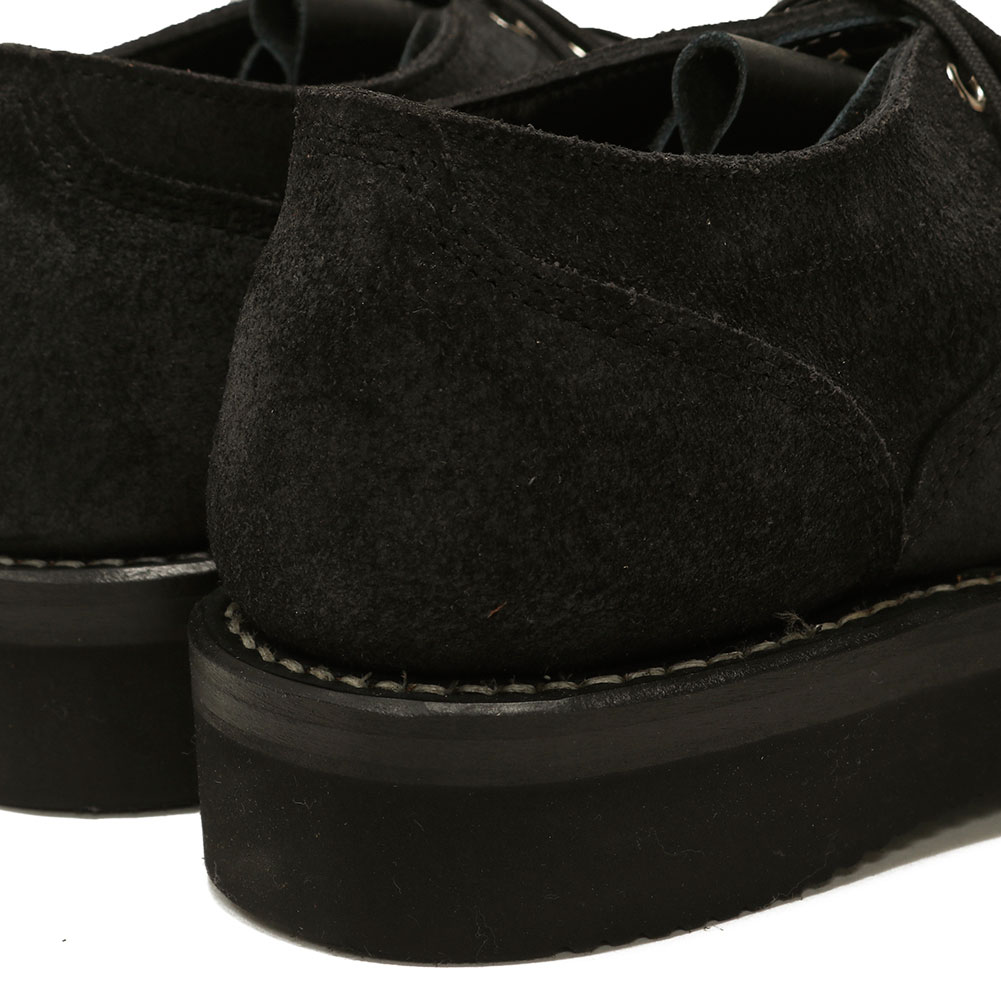 WHITES BOOTS[ホワイツブーツ]NORTHWEST OXFORD WITH LINEMAN