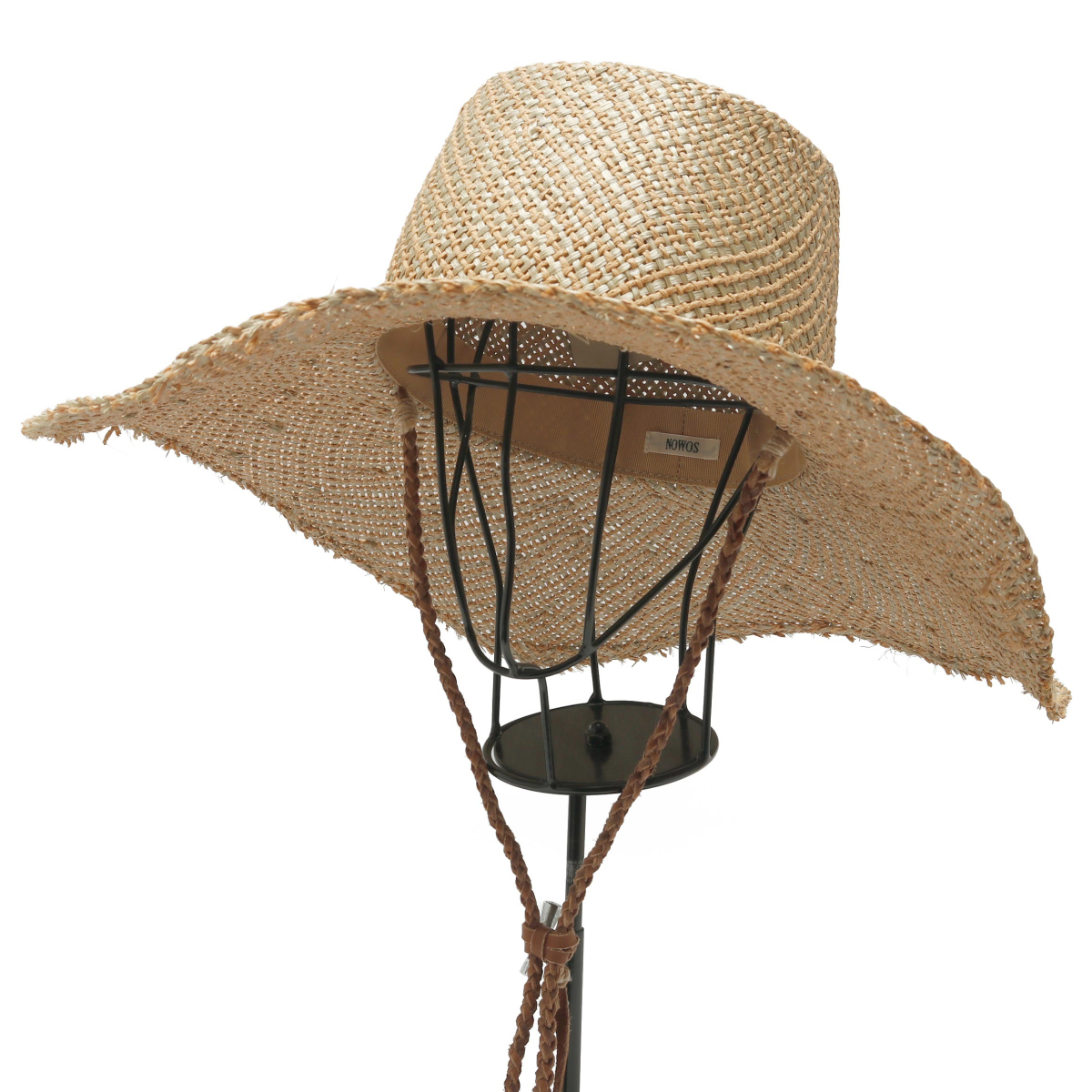 nowos[ノーウォス]HAT 5924005849 << MIDLAND SHIP