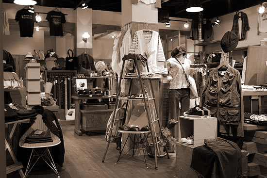 mls_shop0