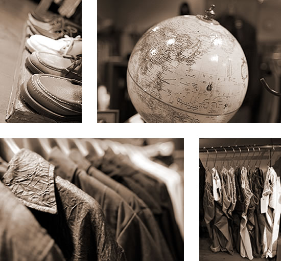 mls_shop1