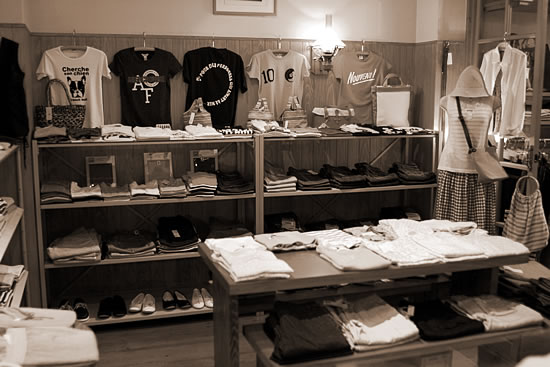 mls_shop4