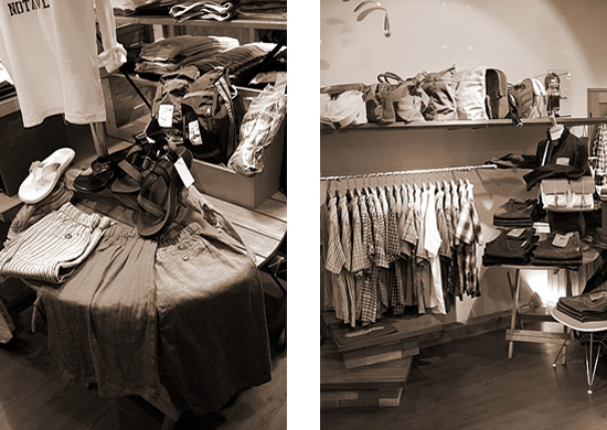 mls_shop5