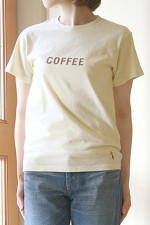 gs_cof_ss_i