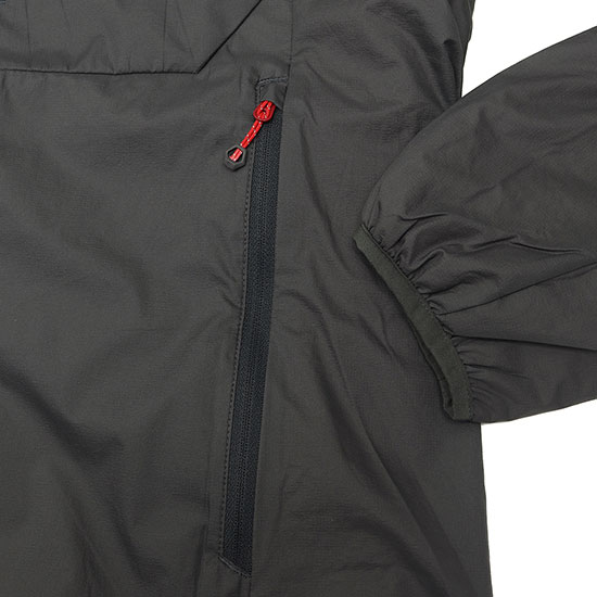 montane hydrogen direct insulated jacket