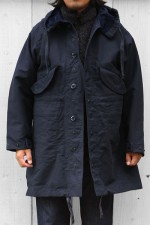 eg_hlparka_i