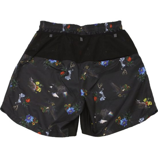 ELDORESO エルドレッソ GLORY Trail Pants サイズM ELDORESO エルドレッソ GLORY Trail Pants サイズM